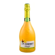 JP Chenet Gazirano vocno vino Fashion Pineapple
