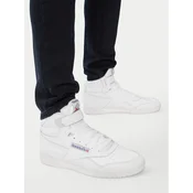 Superge Reebok EO-EX-O-FIT HI 100000108 Bela