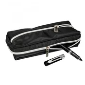 PERESNICA, BLACK STYLE, ČRNA, ONLINE