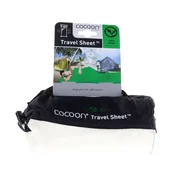 Cocoon Travel Sheet Baumwoll Spalna vreča