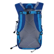 Husky Jibby 20l Blue