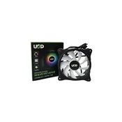 UGD Ventilator RGB WAVE H17i