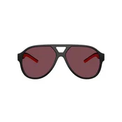 Ferrari Scuderia Naocare za sunce FZ 6014U 504/1E