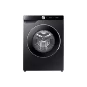 Samsung perilica rublja WW10FG6U94LBU4