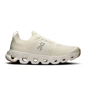On Cloudswift 4