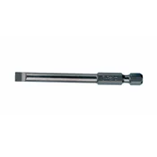 Bit Felo Industrial slot SL5,5 x 73 03052710
