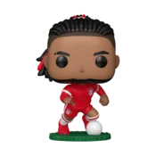 FUNKO POP FOOTBALL: BAYERN MUNICH - OLISE