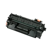 toner za HP CF280A 80A Black
