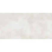 Willmore White Matt Rect 59.8x119.8cm