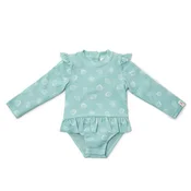 Little Dutch kupaci Ocean Treasures