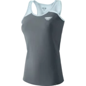 DYNAFIT MAJICA BREZ ROKAVOV ALPINE PRO Ž