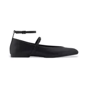 Balerinke Armani Exchange