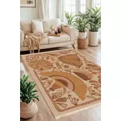 CONCEPTUM HYPNOSE Tepih (200x300) 238