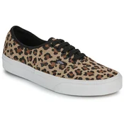 Sneakers Vans Authentic Animalier Leopard EUR 38.5