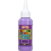 KOH-I-NOOR Window Colours 60 ml Violet