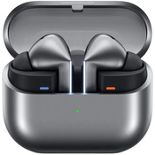 SAMSUNG brezžične slušalke Galaxy Buds3 Pro