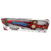 UNIKA mac space arms 50 cm 912329