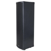Peavey P2 BT razglasni sistem