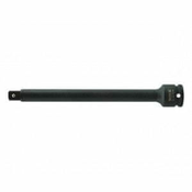 YATO 3/4 udarni nastavek 330 mm CrMo