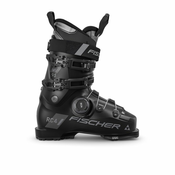 Fischer RC4 95 MV BOA Vacuum GW - 245 Alpski čevlji