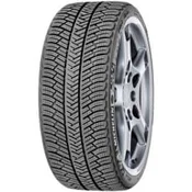MICHELIN Zimske WI 255/45 R19 104W Pilot Alpin PA4