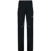La Sportiva Excelsior Pant W