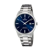 Festina Ura moška Festina F20511/3