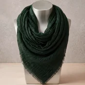Marama AM - 40440 - Zelena KP40440