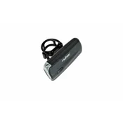 Cytec svetilka Hp Led Front, svetilka, črna