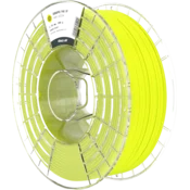 Extrudr DuraPro PA6 GF Neon Yellow - 1,75 mm/800 g