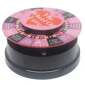 Igre Za Odrasle Wheel Of Love