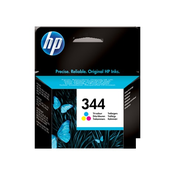 HP Tinta COLOR br.344 (C9363EE)