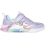 SKECHERS PATIKE UNICORN CHASER DJEVOJCICE