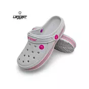 Mat Star Ženske papuce 094513
