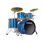 YAMAHA set bobnov GIG MAKER GM0F5BIG
