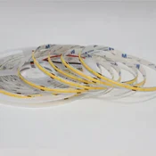 XLED COB-320-24V Led traka, 6000K, 10W-1100lm/m,5 m kotur