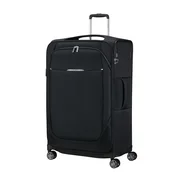 Samsonite Re-Lite spinner s proširenjem velicine L, (SKQ8.13007)