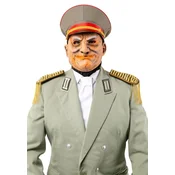 ŠILT KAPA OFICIR (624460.00)