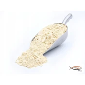 shumee TTCarp sojin beljakovinski izolat 1 kg