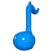 Elektronski sintetizator Melody Blue Otamatone