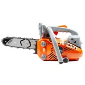 Demon jednorucna testera ®cs-2500 ?? ( M83133 )