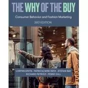 The Why of the Buy