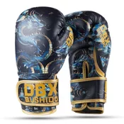 Rokavice boks za otroka 6 oz