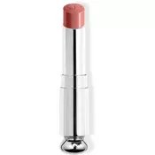 DIOR Dior Addict Refill sjajilo za usne zamjensko punjenje nijansa 100 Nude Look 3,2 g
