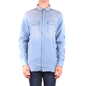 Moška jeans srajca Pierre Balmain