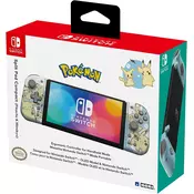 Hori Split Pad Compact Pikachu (SWITCH)