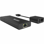 CONF Yealink USB2CAT5E-EXT