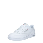 REEBOK PATIKE CLUB C 85 10 ZA MUŠKARCE