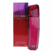 ESCADA ženska parfumska voda MAGNETISM EDP, 50ml