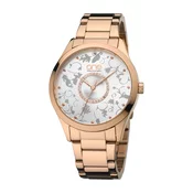 ROČNA URA ONE WATCH OLI137RG61A